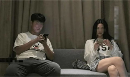 做爱小视频在线观看,做爱小视频在线观看的隐秘世界