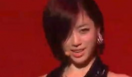 娱乐圈吃瓜辩手是谁呀,揭秘娱乐圈中的“瓜王”是谁？