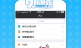 91网址直播间,揭秘热门直播平台魅力所在